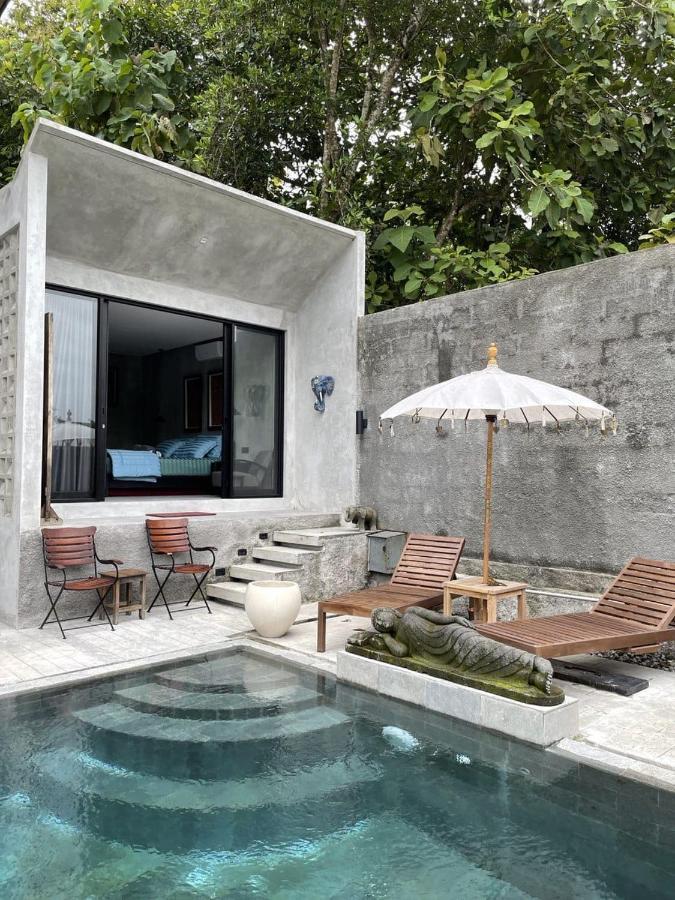 Djipangan Home بانتول المظهر الخارجي الصورة