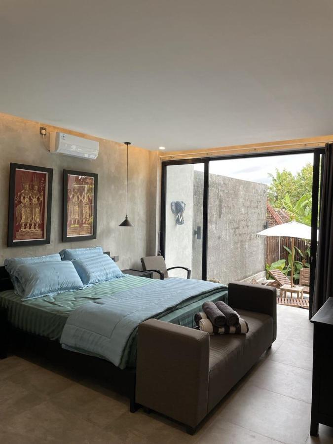 Djipangan Home بانتول المظهر الخارجي الصورة