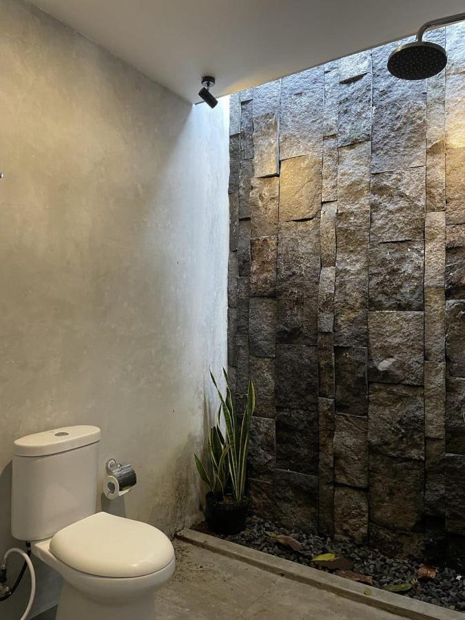 Djipangan Home بانتول المظهر الخارجي الصورة