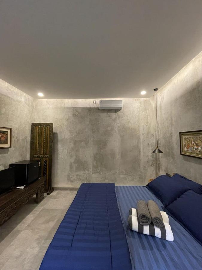 Djipangan Home بانتول المظهر الخارجي الصورة