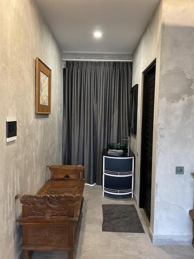 Djipangan Home بانتول المظهر الخارجي الصورة