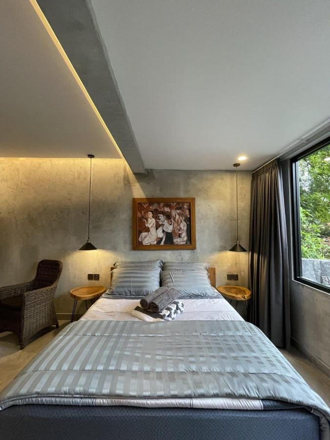 Djipangan Home بانتول المظهر الخارجي الصورة
