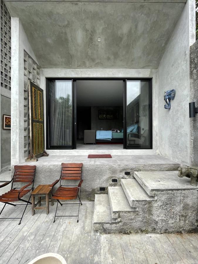 Djipangan Home بانتول المظهر الخارجي الصورة
