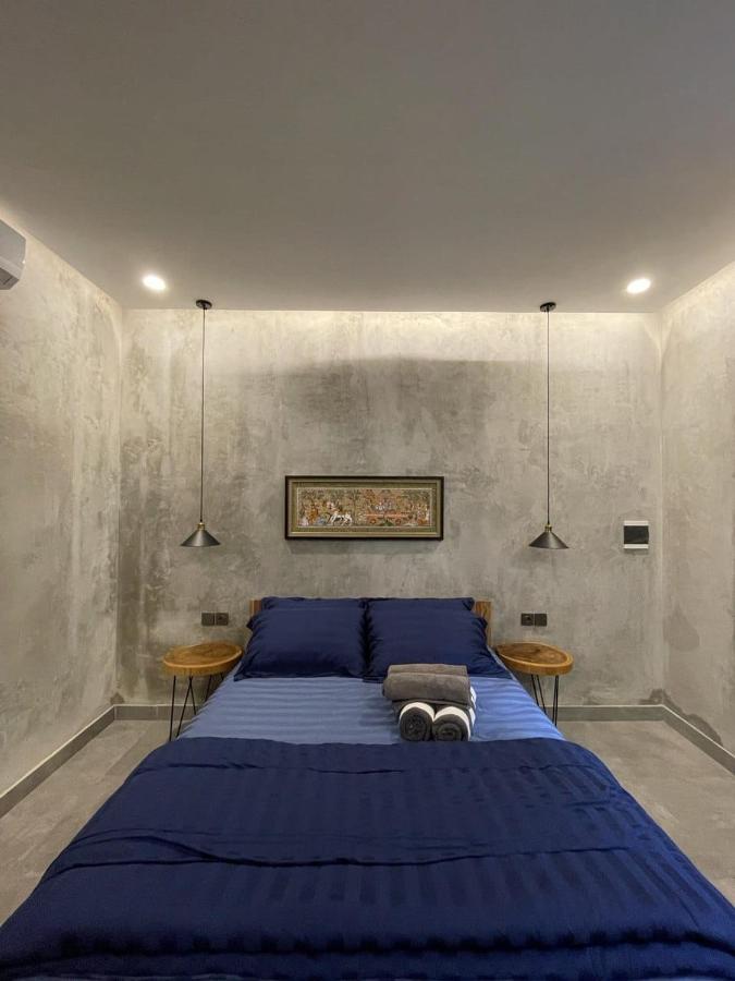 Djipangan Home بانتول المظهر الخارجي الصورة