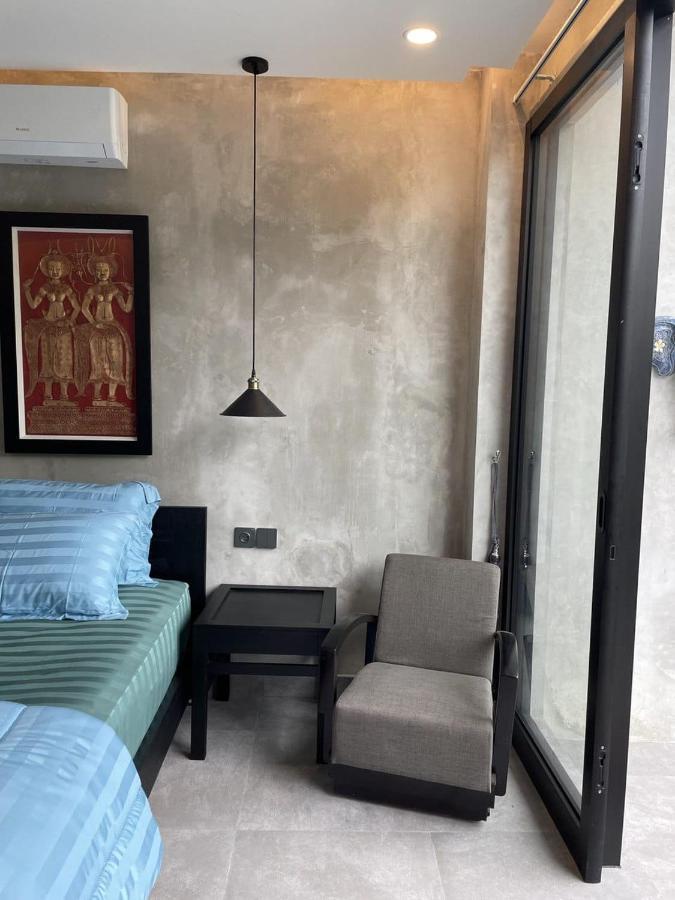 Djipangan Home بانتول المظهر الخارجي الصورة