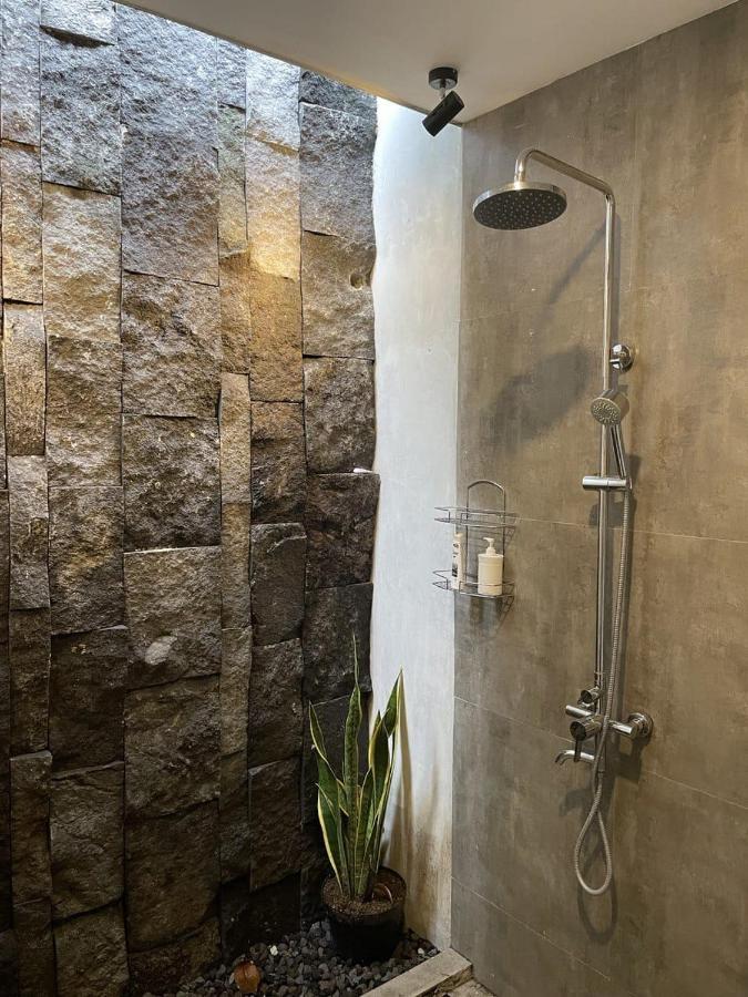Djipangan Home بانتول المظهر الخارجي الصورة